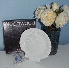 Wedgwood Nautilus Collection
