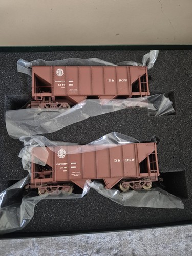 Bachmann spectrum item - spectrum,