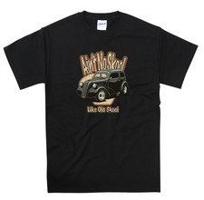 Ain't No Skool Like Old Skool