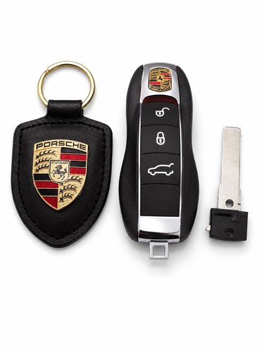 New 3 button smart - new,