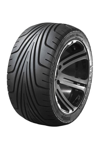 Sunf 185 a039 - 185/30-14, e4