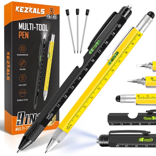 Kezkals gifts for men him - kezkals,