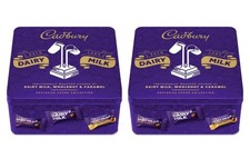 Cadbury Dairy Milk Exclusive
