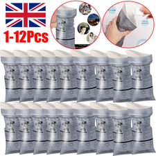 1-24x 700cc Portable