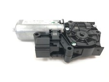Genuine land rover defender - genuine,