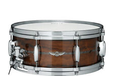 TAMA TBS1465D-LNTI, Snare Drum