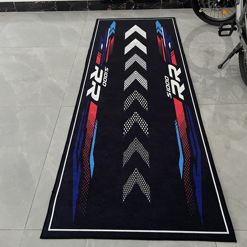 Motorcycle workshop showroom - motorcycle,