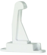 GENUINE BOSCH NEFF SIEMENS