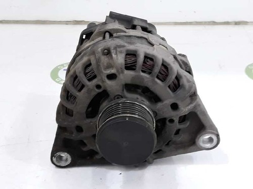 5801851153 alternator fiat - 5801851153,