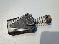 Vintage Small Appliance Cord