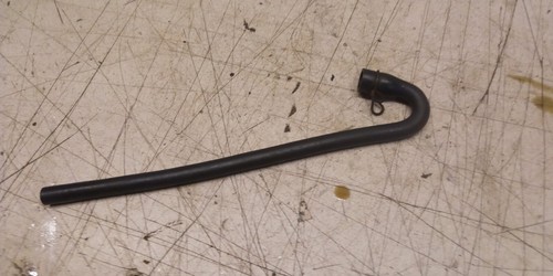 Quadzilla ram 250 - quad, parts