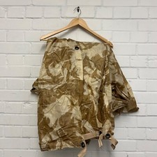 DESERT CAMO BASHA SHEET -