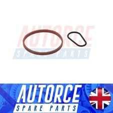 Vacuum Pump Gasket Set For Ford B/C Max Fiesta Focus KA+ Mondeo AV6Q2A454AA