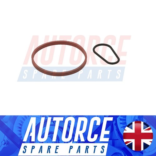 Vacuum pump gasket set for - gasket,