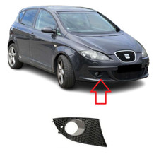 New for seat altea - new, 2004