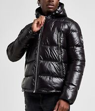 Supply & Demand Traction