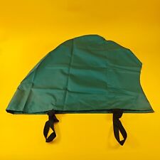 Universal Hitch Cover For