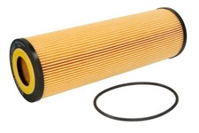 Fits PURRO PUR-HO0023 Oil