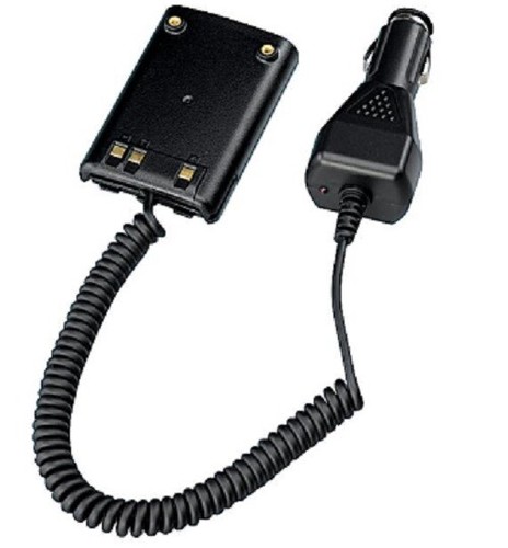 Alinco edh40 cable dja10 - edh40, dc