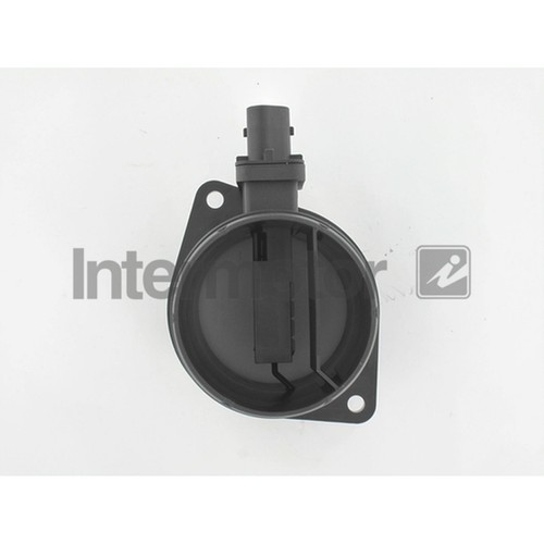 Air mass sensor - mass, jaguar