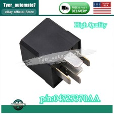 For 2001 Jeep Cherokee Limited