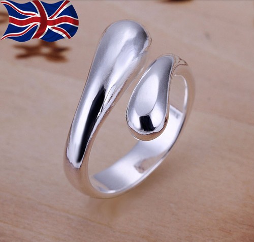 925 sterling silver - 925,