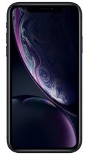 Apple iPhone XR 64GB 128GB