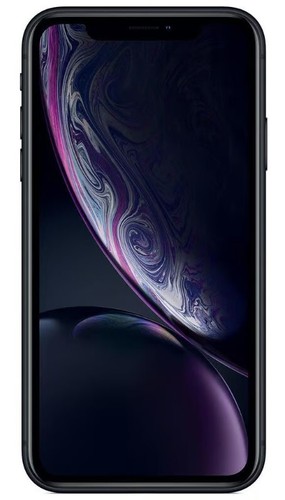 Apple iphone 64gb 128gb - xr,