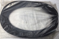 Ford Fiesta Mk1 / Mk2 Front