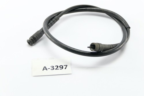Honda 250 l250s - xl,