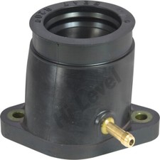 TourMax Carb to Head Rubbers