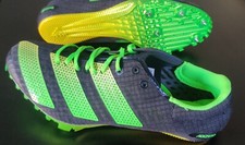 Men's Adidas Adizero Finesse