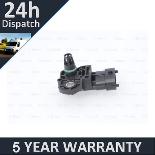 Fits fiat ducato - fiat, bravo