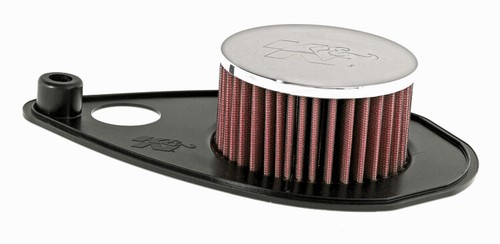 8005 replacement air - su-8005,