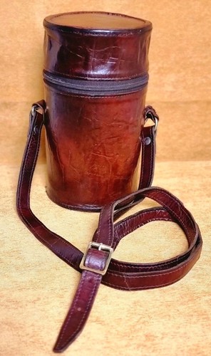 Vintage luxury triple glass - luxury,