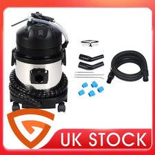 Engine Carbon Cleaner  Blasting Sand Blasting Gun Carbon Cleaner Mobile