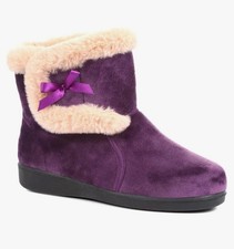 COMFORTABLE  Pavers Side