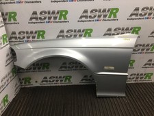Bmw series wing front - bmw,
