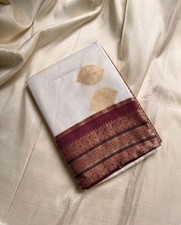 Designer Sari Bollywood Bridal