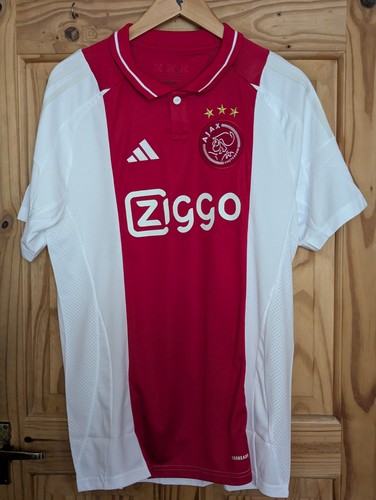 Adidas ajax amsterdam - -,