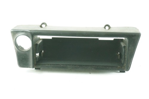Bmw e30 front - e30,