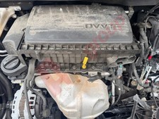 MG 3 18-24 DVVT 15S4C-ZP 1.5