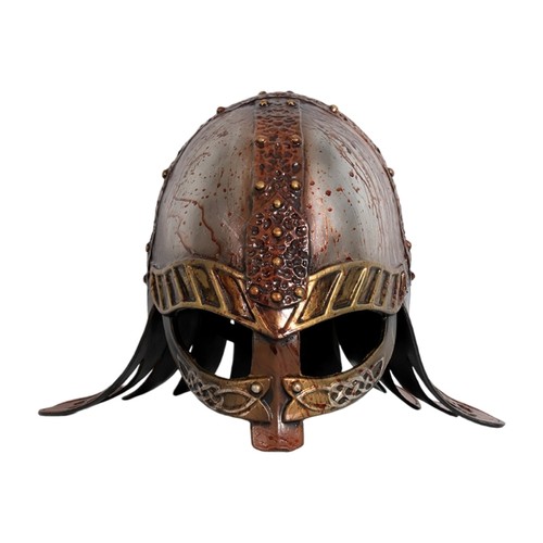 Medieval crusader soldier - medieval,