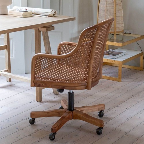 Graham and green lucien - graham, wicker