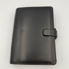 Filofax Metropol Personal