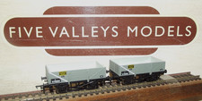 100326 bachmann 079 - 33-079, br