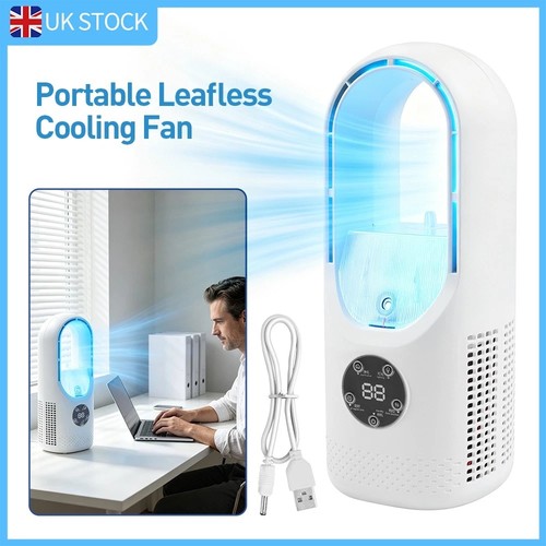 Portable air speed - portable, silent