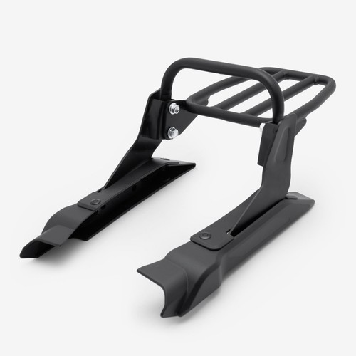 Rear luggage rack - luggage, (lgr134)