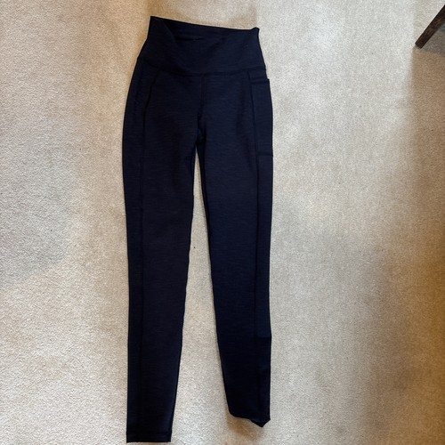 Sweaty betty super - betty, full