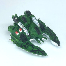 Eldar Falcon Grav-Tank - 1997